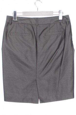 Szoknya Dika, Méret L, Szín Szürke, Ár 8 200 Ft