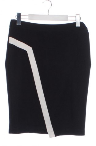 Szoknya Dika, Méret M, Szín Sokszínű, Ár 8 200 Ft