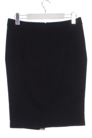 Szoknya Dika, Méret M, Szín Sokszínű, Ár 8 200 Ft