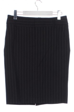 Sukně Dika, Velikost M, Barva Vícebarevné, Cena  519,00 Kč