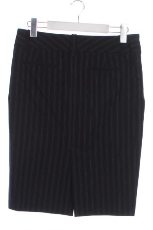 Sukně Dika, Velikost M, Barva Vícebarevné, Cena  519,00 Kč