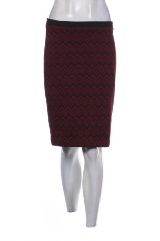 Rock Dika, Größe L, Farbe Mehrfarbig, Preis 20,97 €