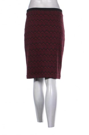 Rock Dika, Größe L, Farbe Mehrfarbig, Preis 20,97 €