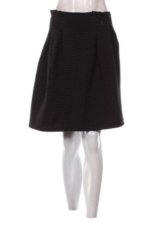 Rock Dika, Größe XL, Farbe Mehrfarbig, Preis € 20,99