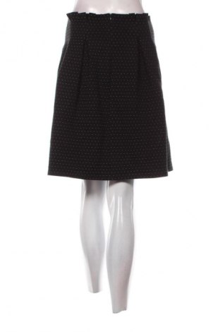 Rock Dika, Größe XL, Farbe Mehrfarbig, Preis € 20,99