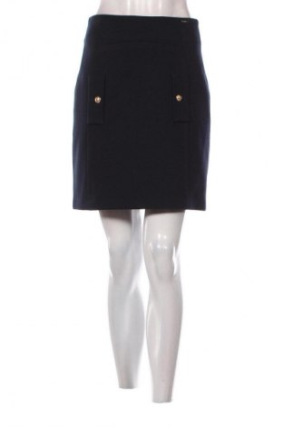 Φούστα Dika, Μέγεθος S, Χρώμα Μπλέ, Τιμή 47,57 €