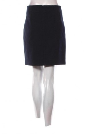 Φούστα Dika, Μέγεθος S, Χρώμα Μπλέ, Τιμή 47,57 €