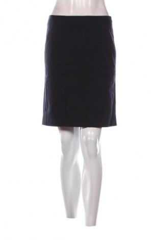 Φούστα Dika, Μέγεθος M, Χρώμα Μπλέ, Τιμή 20,97 €