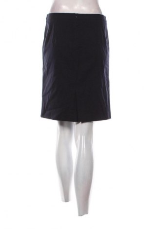 Φούστα Dika, Μέγεθος M, Χρώμα Μπλέ, Τιμή 20,97 €
