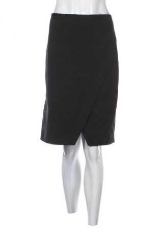 Sukně Dika, Velikost L, Barva Černá, Cena  594,00 Kč