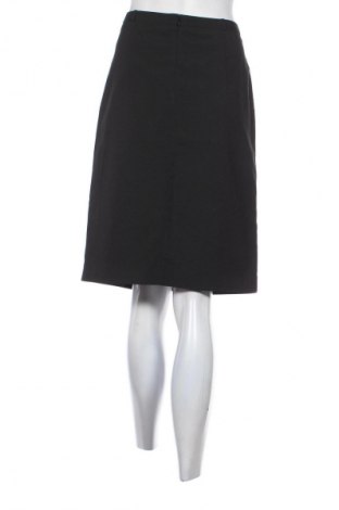 Sukně Dika, Velikost L, Barva Černá, Cena  594,00 Kč