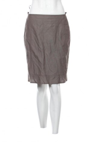 Sukňa Dino Moda, Veľkosť M, Farba Hnedá, Cena  9,72 €