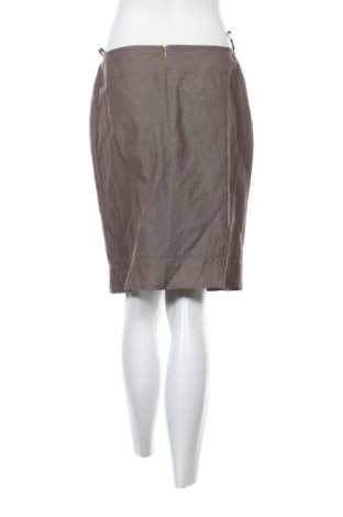 Sukňa Dino Moda, Veľkosť M, Farba Hnedá, Cena  9,72 €