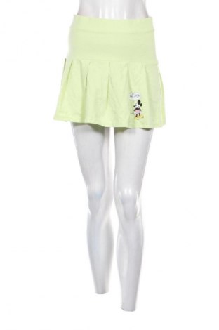 Φούστα Disney, Μέγεθος S, Χρώμα Πράσινο, Τιμή 6,99 €