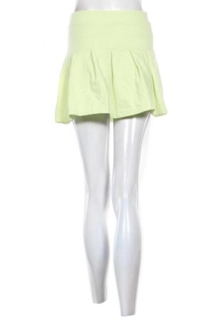 Φούστα Disney, Μέγεθος S, Χρώμα Πράσινο, Τιμή 6,99 €