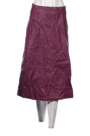 Пола Dixie, Размер S, Цвят Лилав, Цена 49,99 лв.