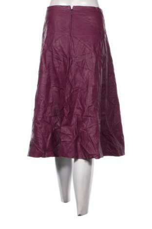 Пола Dixie, Размер S, Цвят Лилав, Цена 49,99 лв.