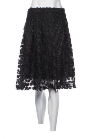 Φούστα Donna, Μέγεθος M, Χρώμα Μαύρο, Τιμή 17,99 €