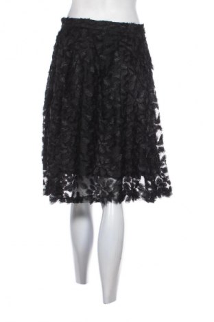 Φούστα Donna, Μέγεθος M, Χρώμα Μαύρο, Τιμή 17,99 €