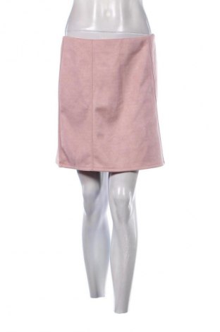 Rock Dorothy Perkins, Größe M, Farbe Rosa, Preis € 13,82