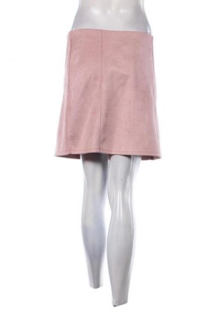 Rock Dorothy Perkins, Größe M, Farbe Rosa, Preis € 13,82