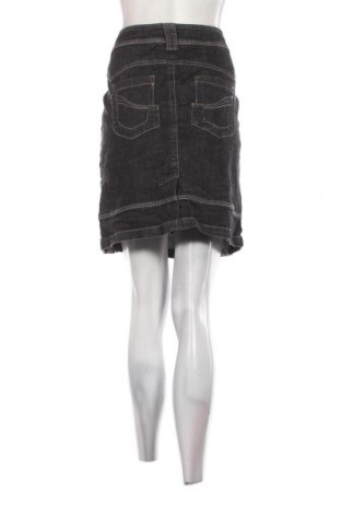 Spódnica Dreamstar, Rozmiar XL, Kolor Czarny, Cena 46,99 zł