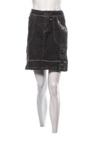 Spódnica Dreamstar, Rozmiar XL, Kolor Czarny, Cena 46,99 zł