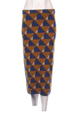 Rock Dries Van Noten, Größe S, Farbe Mehrfarbig, Preis € 189,99