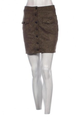 Szoknya Drole De Copine, Méret M, Szín Sokszínű, Ár 2 949 Ft