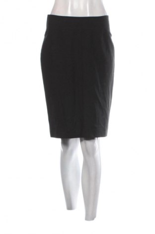Φούστα Drykorn for beautiful people, Μέγεθος M, Χρώμα Μαύρο, Τιμή 13,99 €