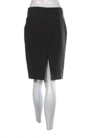 Φούστα Drykorn for beautiful people, Μέγεθος M, Χρώμα Μαύρο, Τιμή 13,99 €