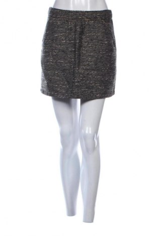 Rock EDJI, Größe M, Farbe Mehrfarbig, Preis € 6,99