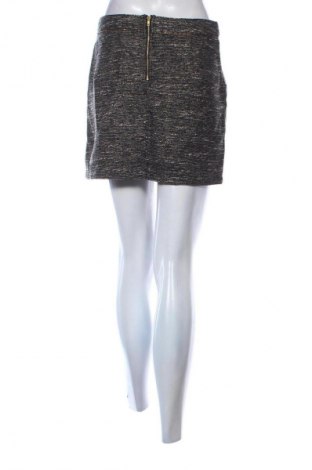 Rock EDJI, Größe M, Farbe Mehrfarbig, Preis € 6,99