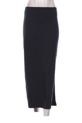 Rock ELISE GUG, Größe L, Farbe Blau, Preis 50,63 €