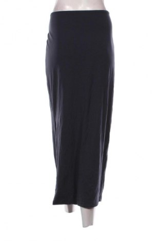 Rock ELISE GUG, Größe L, Farbe Blau, Preis 50,63 €