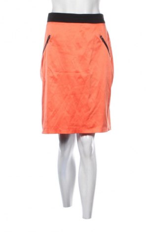 Пола EM, Размер M, Цвят Червен, Цена 19,14 лв.