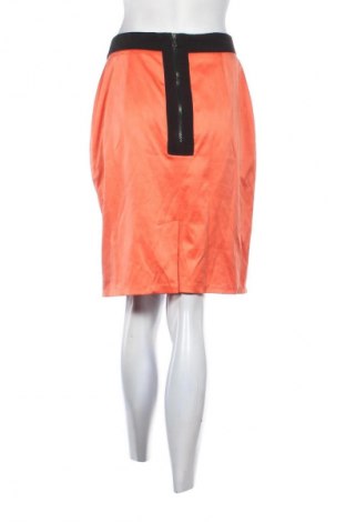 Пола EM, Размер M, Цвят Червен, Цена 19,14 лв.