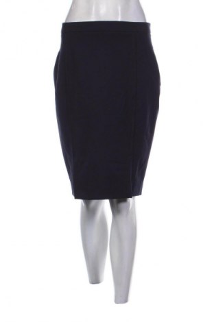 Φούστα ETIC, Μέγεθος L, Χρώμα Μπλέ, Τιμή 10,80 €