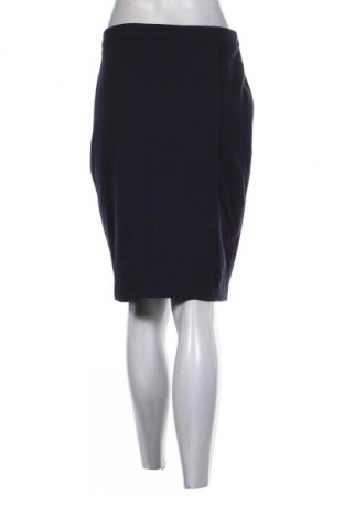 Φούστα ETIC, Μέγεθος L, Χρώμα Μπλέ, Τιμή 10,80 €