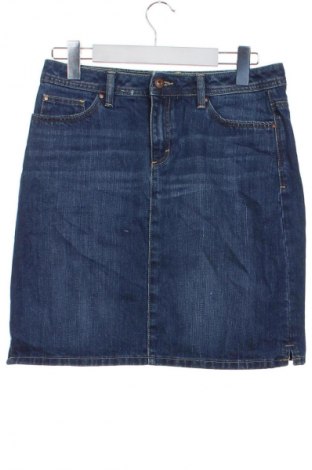 Φούστα Edc By Esprit, Μέγεθος S, Χρώμα Μπλέ, Τιμή 8,99 €