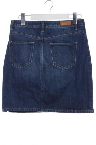 Φούστα Edc By Esprit, Μέγεθος S, Χρώμα Μπλέ, Τιμή 8,99 €