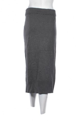 Szoknya Edc By Esprit, Méret M, Szín Szürke, Ár 8 178 Ft