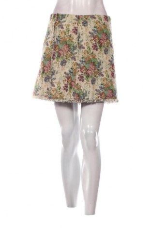 Sukně Edc By Esprit, Velikost M, Barva Vícebarevné, Cena  519,00 Kč