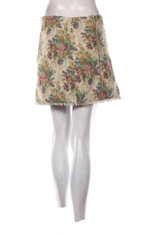 Sukně Edc By Esprit, Velikost M, Barva Vícebarevné, Cena  519,00 Kč