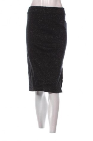 Sukňa Edc By Esprit, Veľkosť S, Farba Čierna, Cena  20,97 €