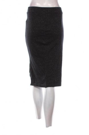 Sukňa Edc By Esprit, Veľkosť S, Farba Čierna, Cena  20,97 €