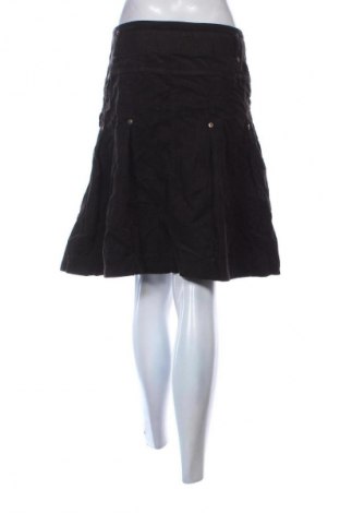 Sukňa Edc By Esprit, Veľkosť S, Farba Hnedá, Cena  6,95 €