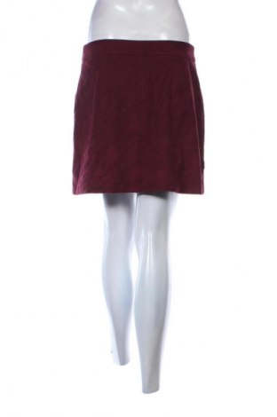 Rock Edc By Esprit, Größe L, Farbe Lila, Preis 8,99 €