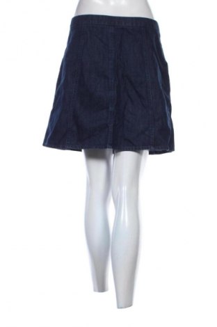 Sukňa Edc By Esprit, Veľkosť M, Farba Modrá, Cena  9,95 €