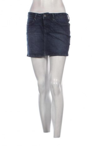 Spódnica Edc By Esprit, Rozmiar S, Kolor Niebieski, Cena 30,99 zł